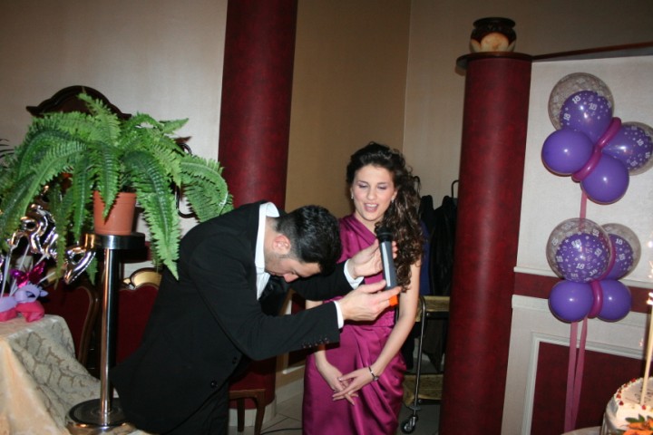 compleanno 19.02.2011 (76).jpg